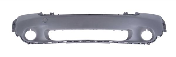 Blic Bumper 5510-00-4003900P