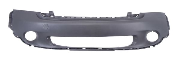 Blic Bumper 5510-00-4003901P