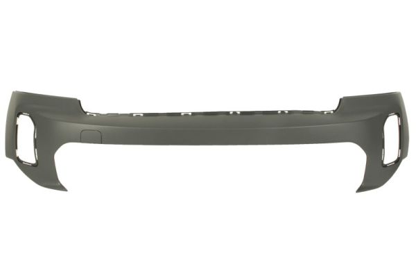 Blic Bumper 5510-00-4004905P