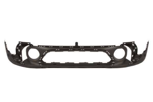 Blic Bumper 5510-00-4004907P