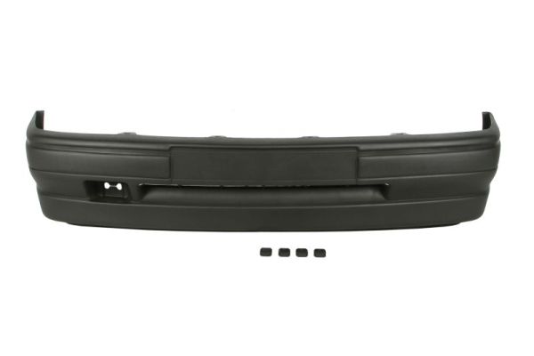 Blic Bumper 5510-00-5021900P