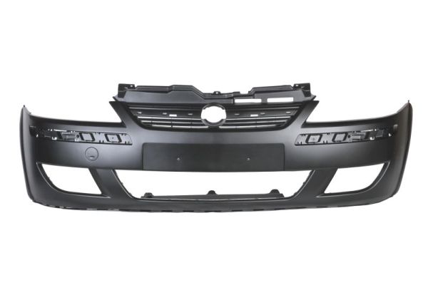 Blic Bumper 5510-00-5023905Q