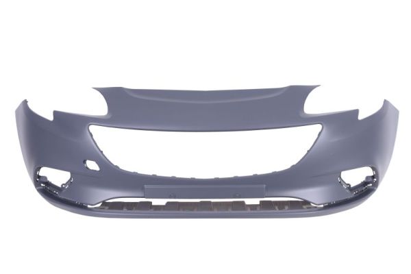 Blic Bumper 5510-00-5025900Q