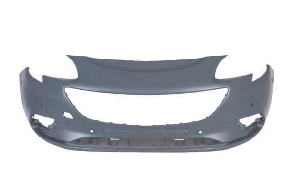 Blic Bumper 5510-00-5025902Q