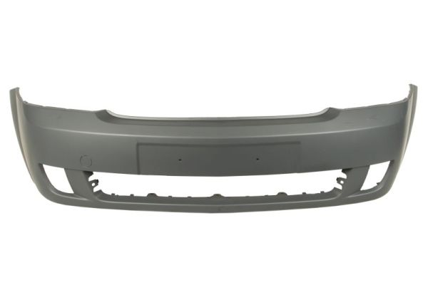 Blic Bumper 5510-00-5026901P