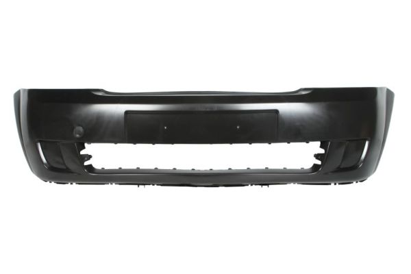 Blic Bumper 5510-00-5026903P