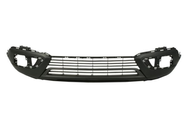 Blic Bumper 5510-00-5036900P