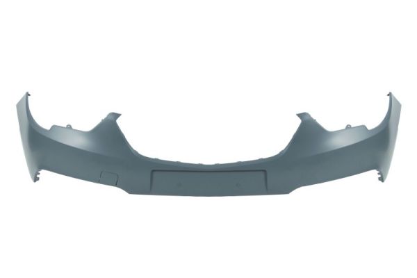 Blic Bumper 5510-00-5036904Q