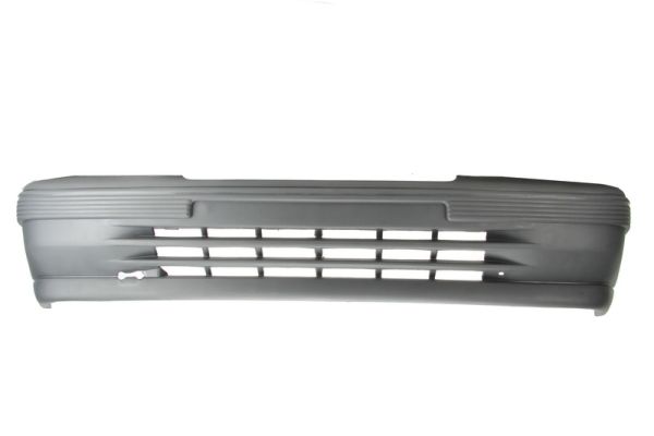 Blic Bumper 5510-00-5049905P