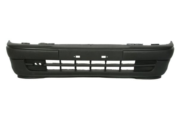 Blic Bumper 5510-00-5050900KP