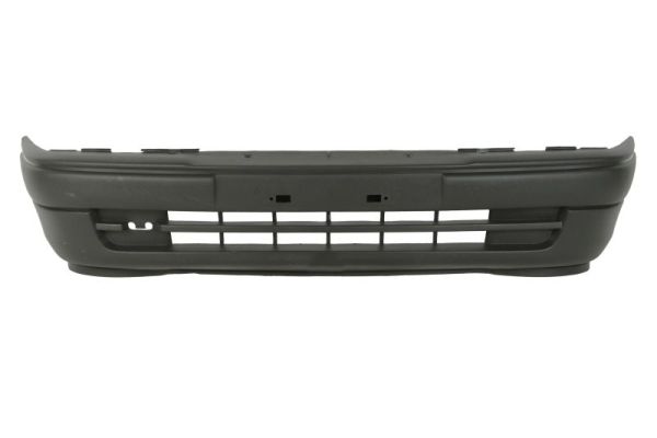 Blic Bumper 5510-00-5050900P