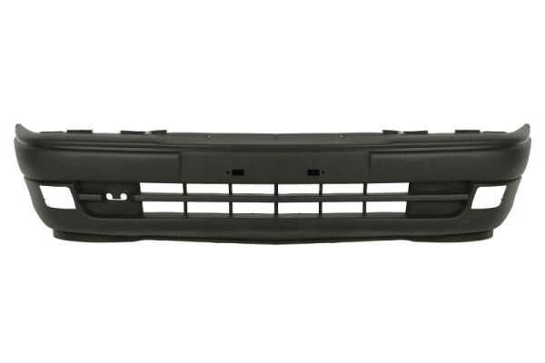 Blic Bumper 5510-00-5050901P