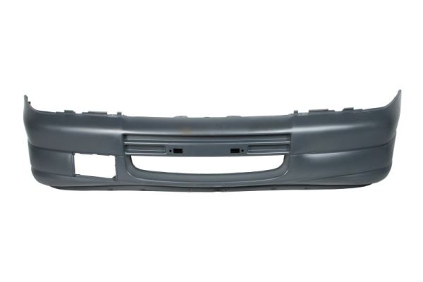 Blic Bumper 5510-00-5050903P