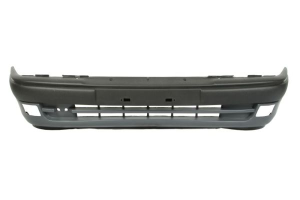 Blic Bumper 5510-00-5050905P