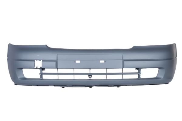 Blic Bumper 5510-00-5051902Q