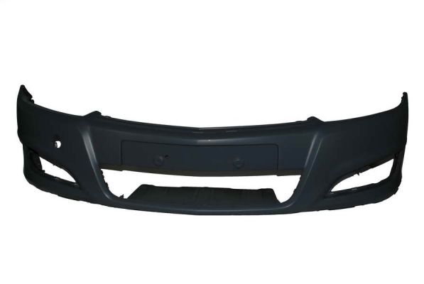 Blic Bumper 5510-00-5052902Q