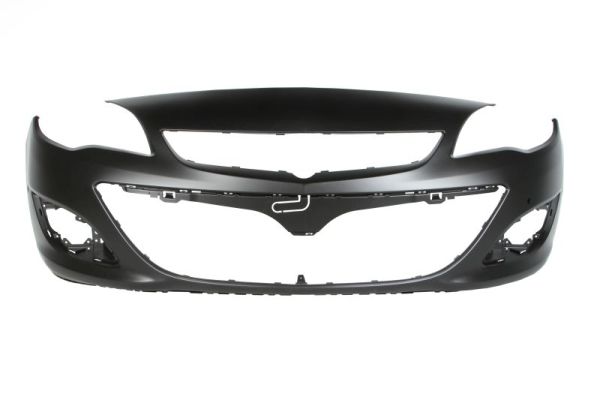 Blic Bumper 5510-00-5053908Q