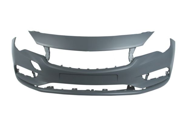 Blic Bumper 5510-00-5054902Q