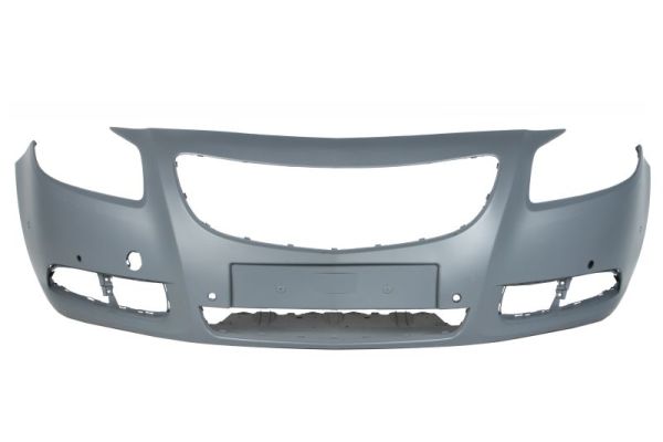 Blic Bumper 5510-00-5079901PQ