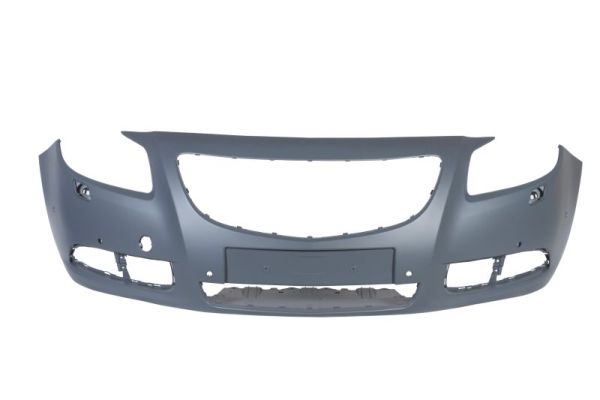 Blic Bumper 5510-00-5079903PQ