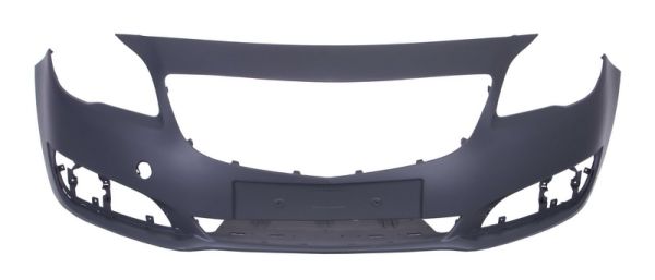 Blic Bumper 5510-00-5079905Q