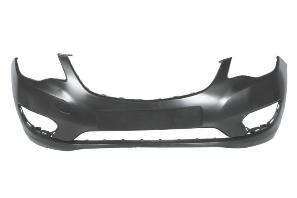 Blic Bumper 5510-00-5080900P