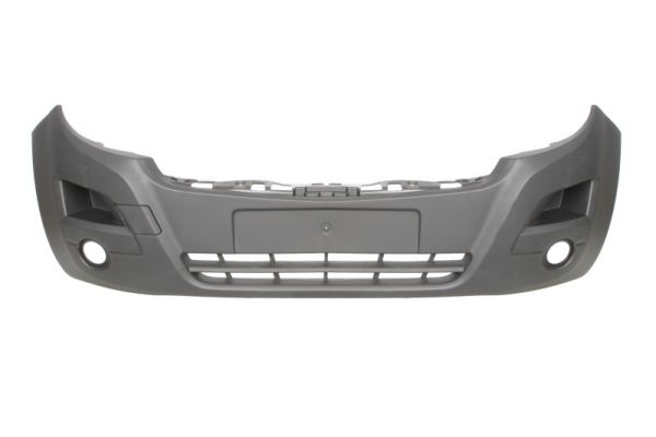 Blic Bumper 5510-00-5088907Q