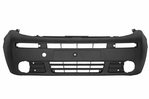 Blic Bumper 5510-00-5089901P