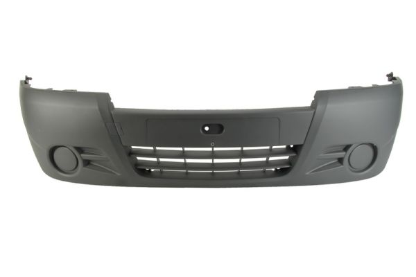 Blic Bumper 5510-00-5089903Q