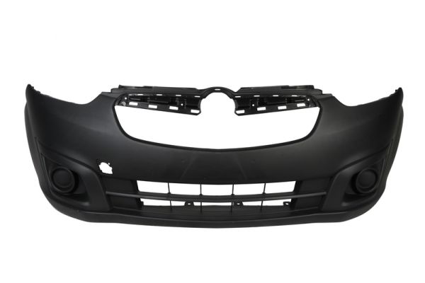 Blic Bumper 5510-00-5097903Q