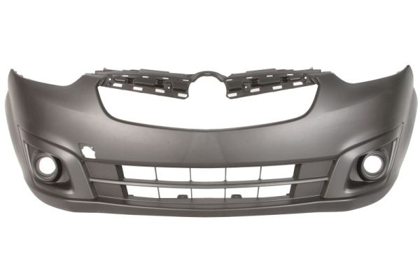 Blic Bumper 5510-00-5097904Q