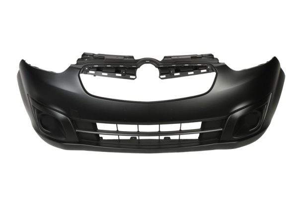 Blic Bumper 5510-00-5097905Q