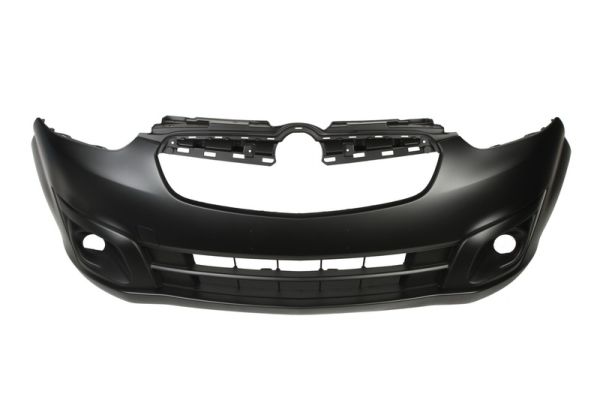 Blic Bumper 5510-00-5097906Q