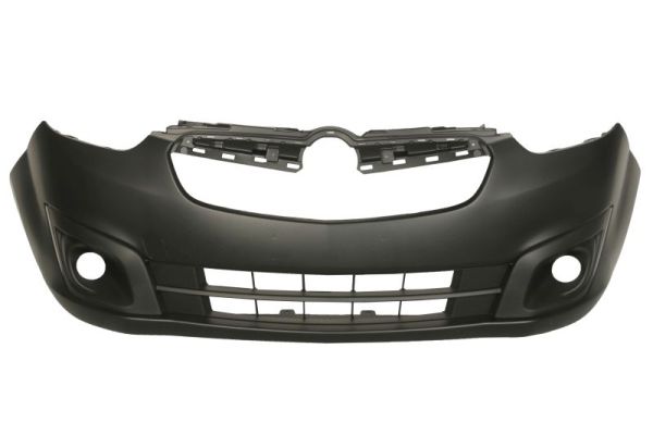 Blic Bumper 5510-00-5097906P