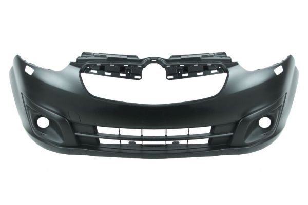 Blic Bumper 5510-00-5097907Q