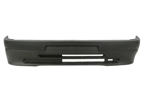 Blic Bumper 5510-00-5502900P