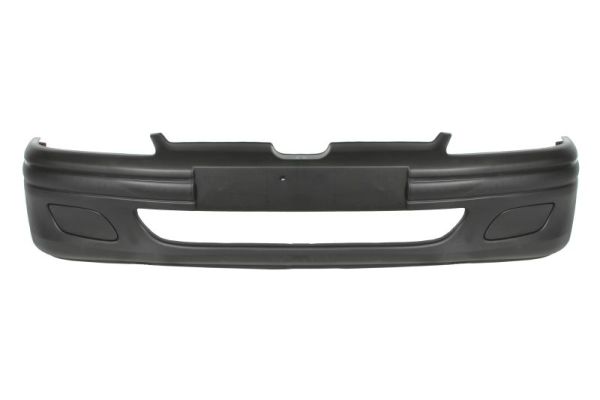 Blic Bumper 5510-00-5502907P