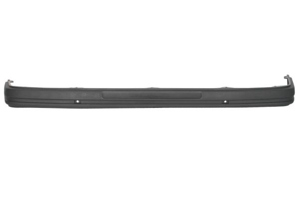 Blic Bumper 5510-00-5503900P