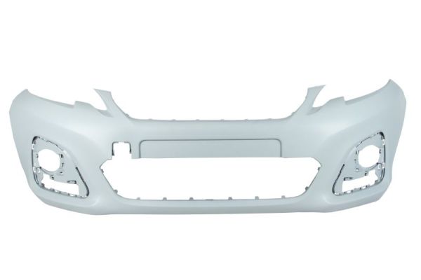 Blic Bumper 5510-00-5504900P