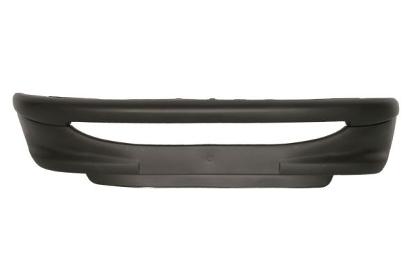 Blic Bumper 5510-00-5507905Q