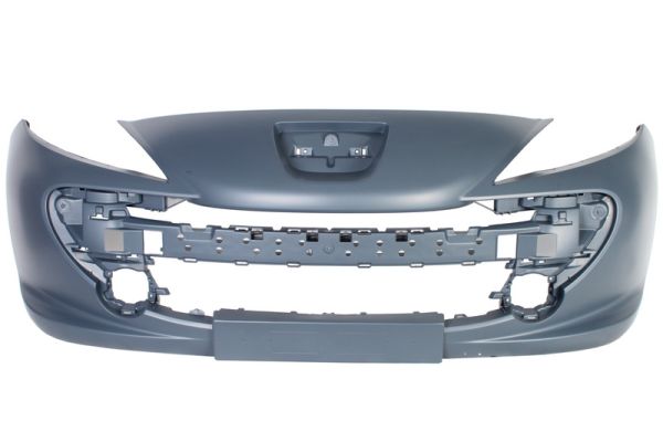 Blic Bumper 5510-00-5508902P