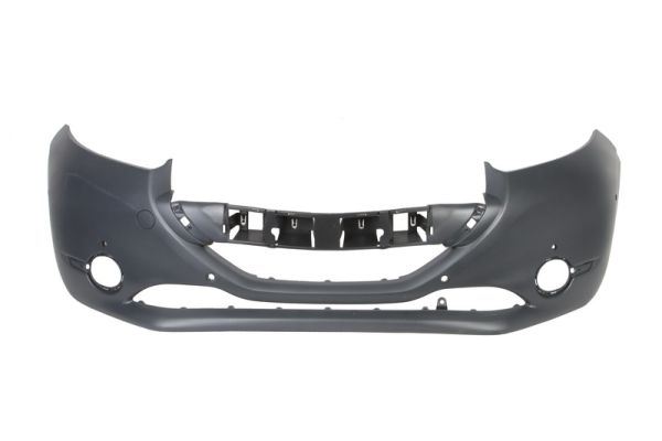 Blic Bumper 5510-00-5509901Q