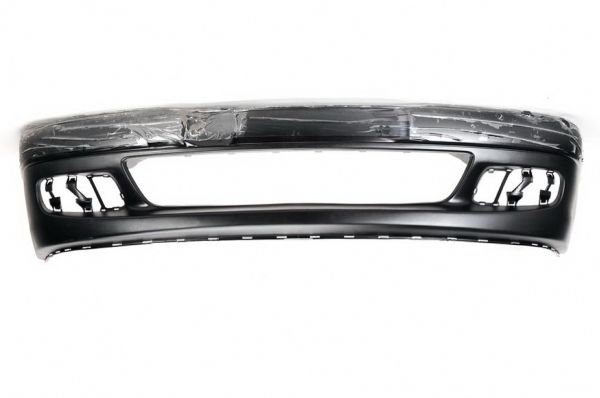 Blic Bumper 5510-00-5513905P