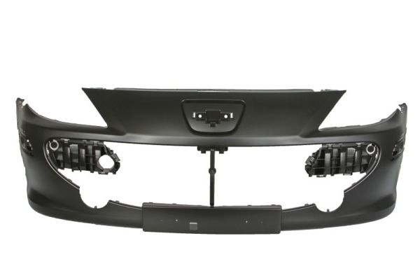 Blic Bumper 5510-00-5514903Q