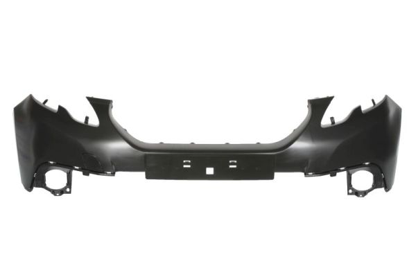 Blic Bumper 5510-00-5516900P