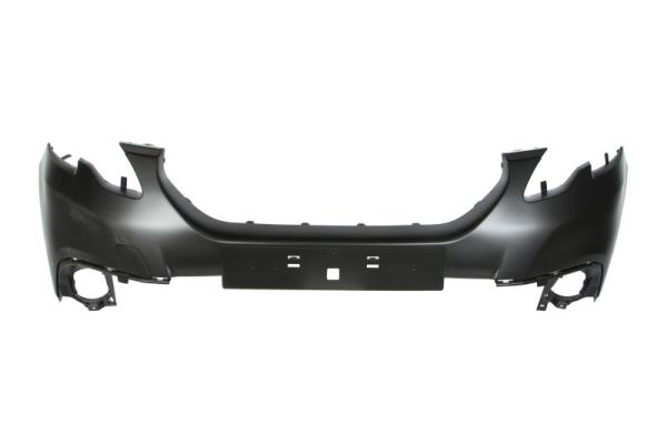 Blic Bumper 5510-00-5516900Q