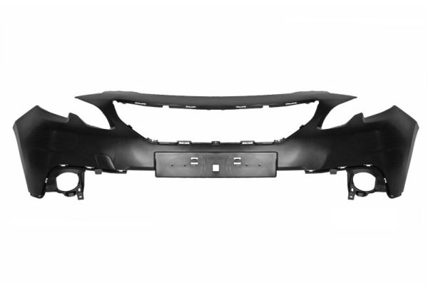 Blic Bumper 5510-00-5517900P