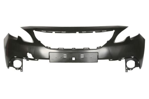 Blic Bumper 5510-00-5517901P