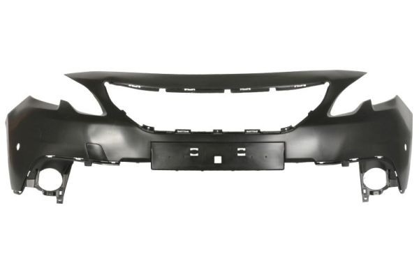 Blic Bumper 5510-00-5517902P