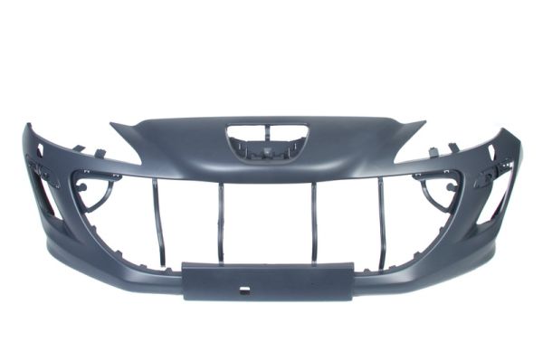 Blic Bumper 5510-00-5519901P